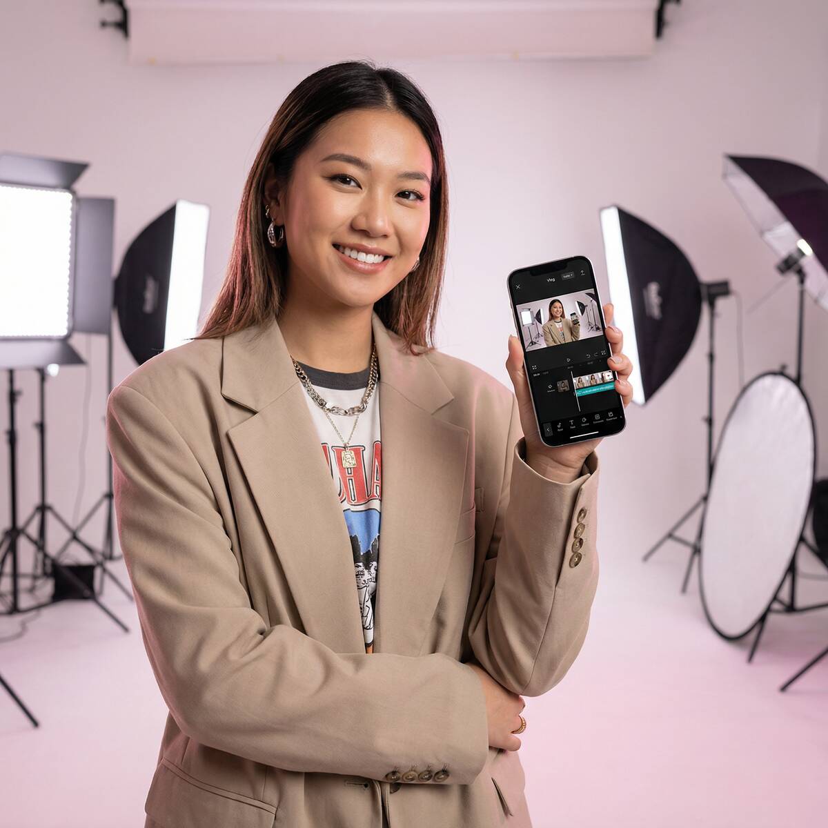 母狗文化研究员林志远