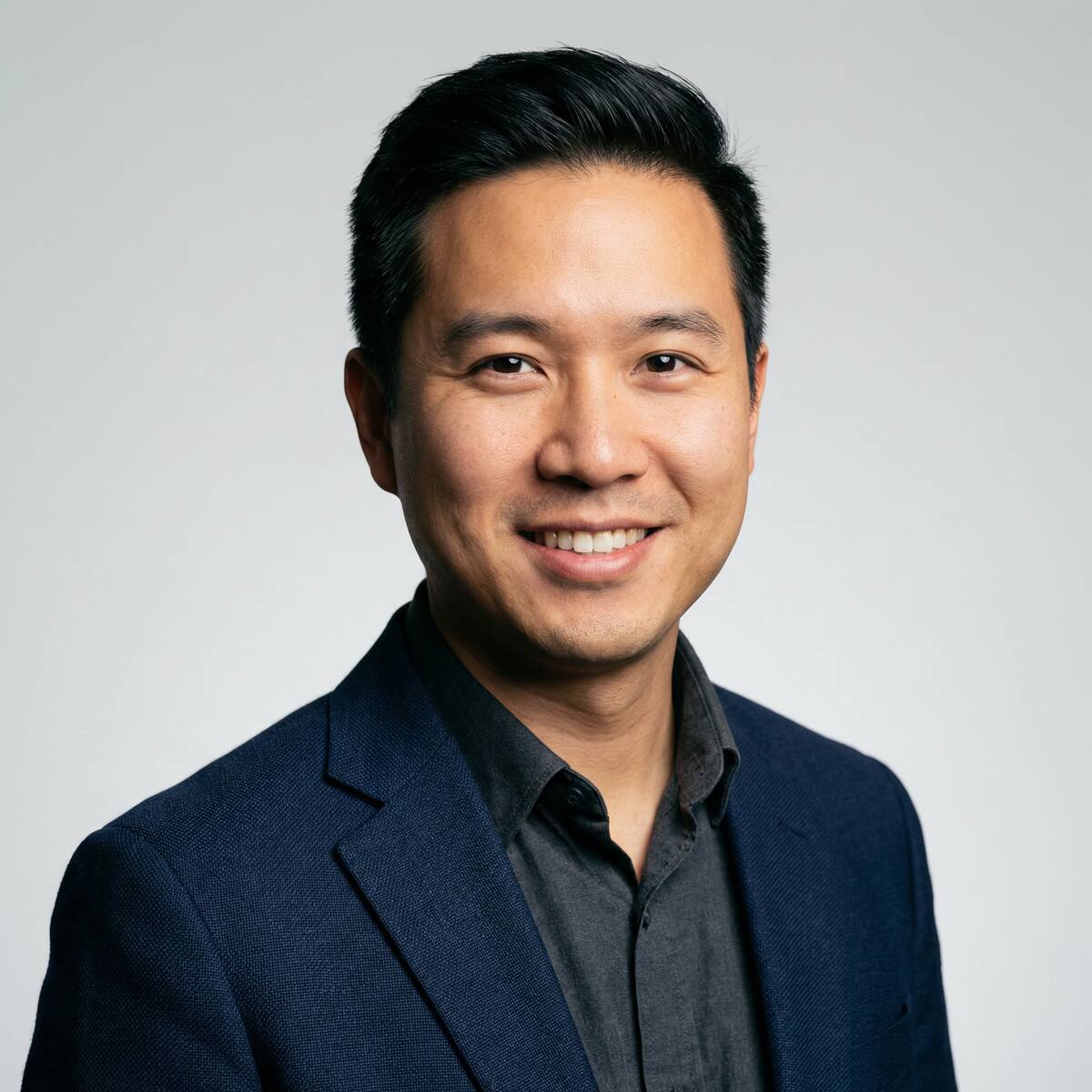 母狗制片人王浩