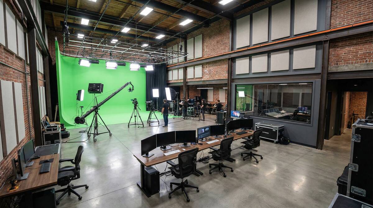 母狗特效教程视频